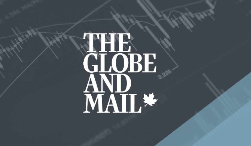 Real Estate Dividend ETF Middlefield Group