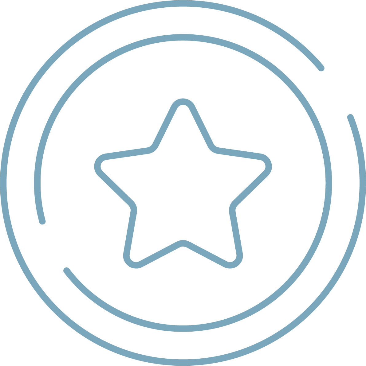 Quality icons created by Freepik - Flaticon