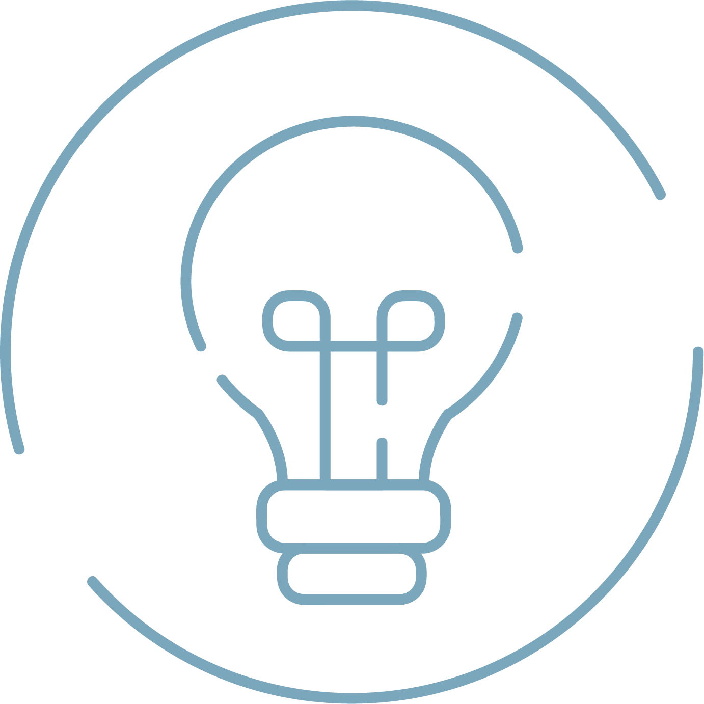 Innovation icons created by SBTS2018 - Flaticon