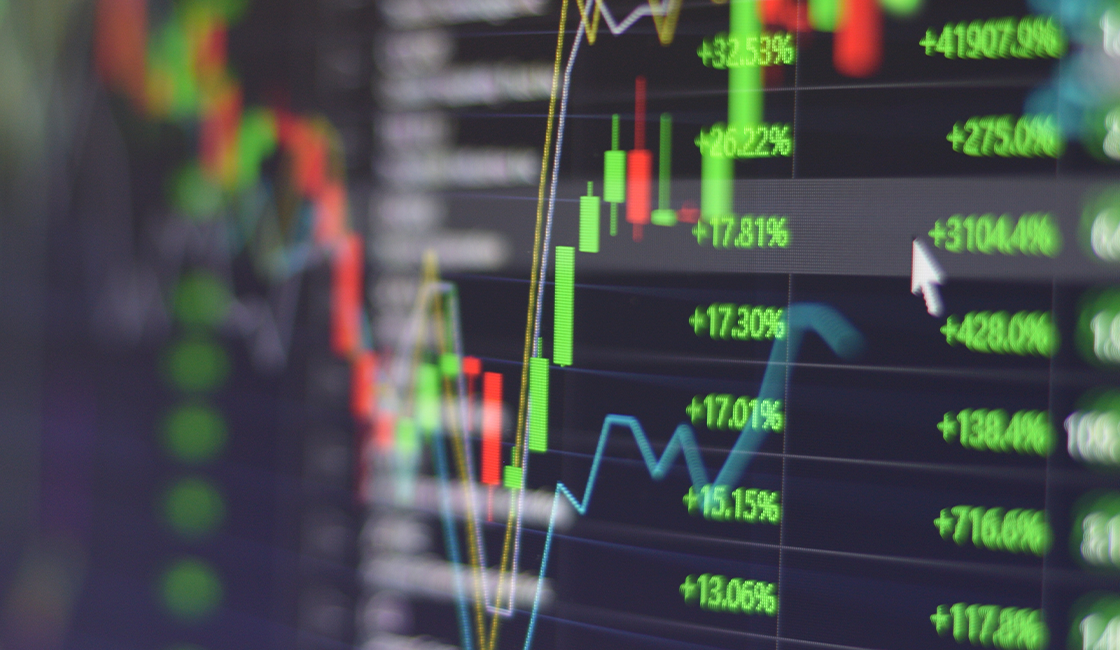 Global Real Asset Fund Middlefield Group