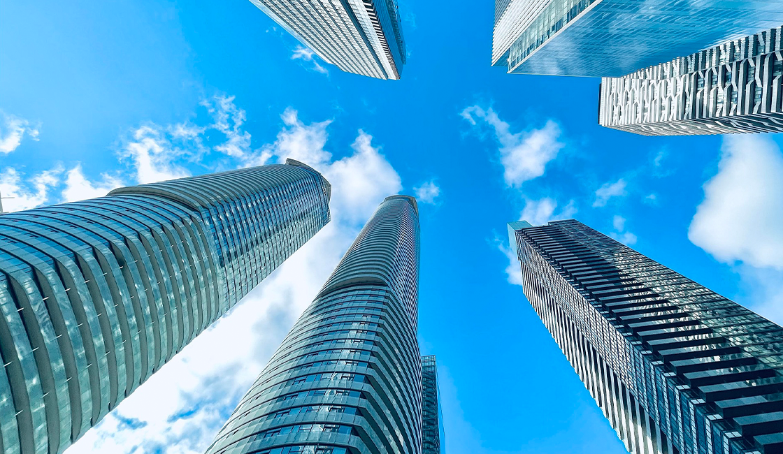 Real Estate Dividend Class Middlefield Group