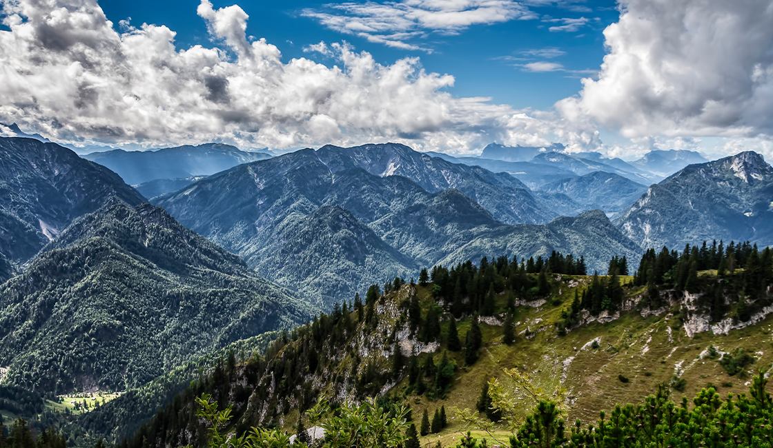 Sustainable Global Dividend ETF Middlefield Group