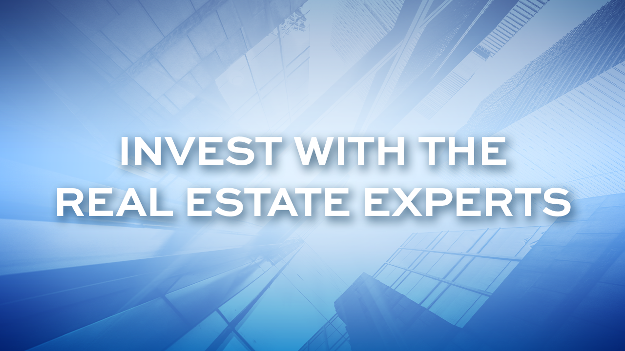 Middlefield Real Estate Middlefield Group