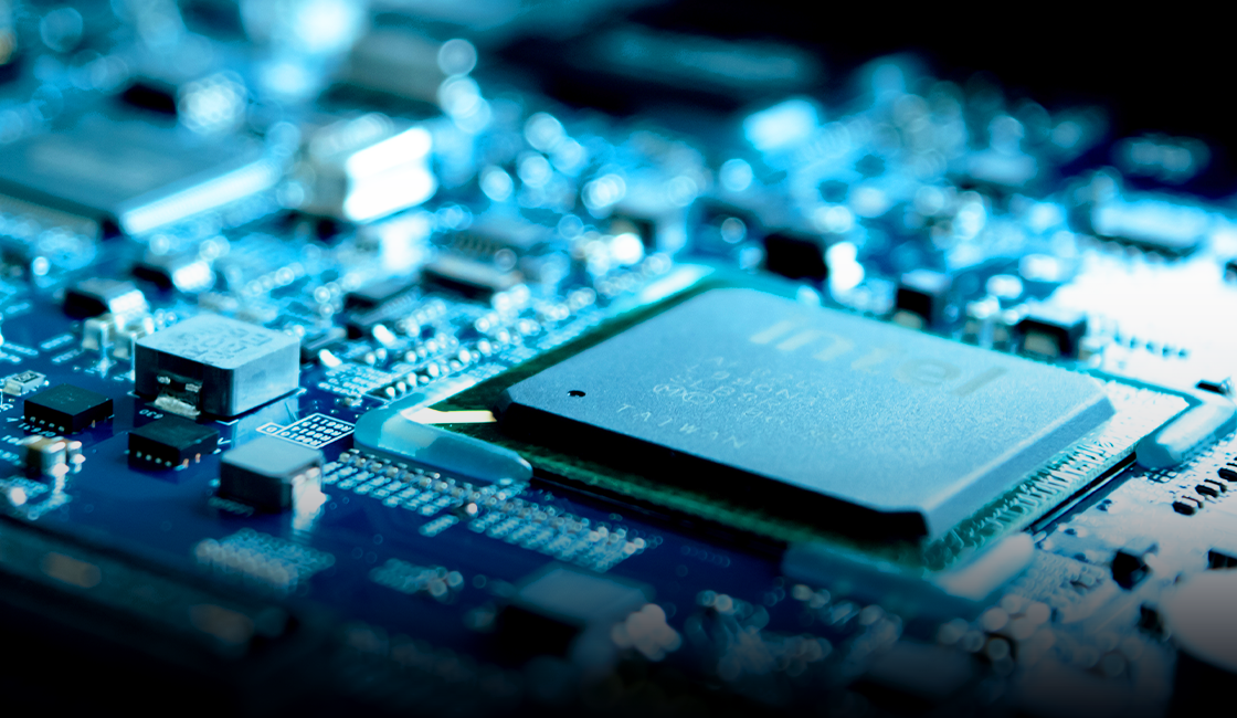 Innovation Dividend ETF Middlefield Group