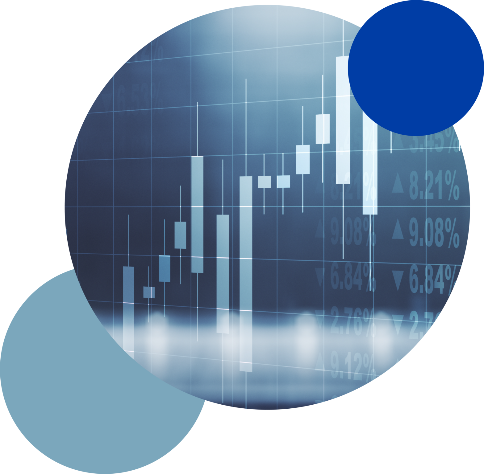 Middlefield 2024 Due Diligence Event | Middlefield
