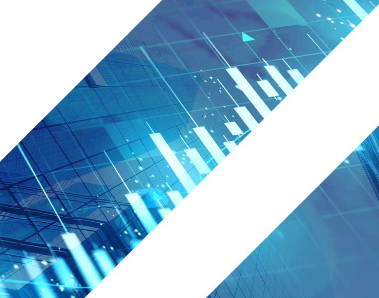 Middlefield IndexPlus Mutual Funds