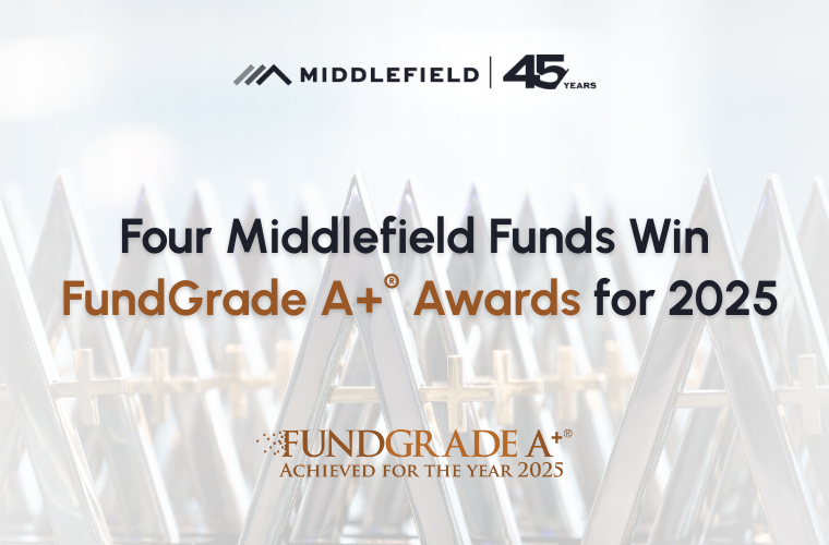 Middlefield Christine H. Tekker | Middlefield